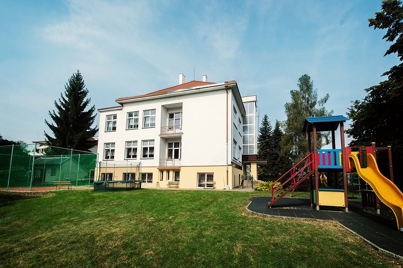 skola-budova