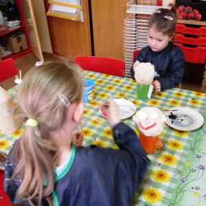 dscn8238.jpg
