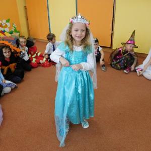 dscn9655.jpg